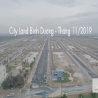 Chỉ từ 899 tr có ngay lô đất đẹp, chính chủ, thổ cư 100% ngay KDC Nam Tân Uyên