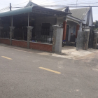 Đất nền Trung Tâm Thành Phố Sân Bay, giá bao đầu tư, đầy tiềm năng sinh lời!