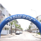 GẤP...GẤP...bán gấp căn nhà lấy tiền cho con đi du học