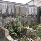 Bán Đất vừa tiền túi Trung tâm thành phố