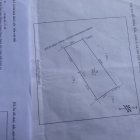 Bán gấp mặt tiền kinh doanh, vị trí đắc địa TP Vinh