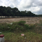 Siêu Phầm cho nhà đầu tư, Đất TC. MT QL 55 tại Huyện Xuyên Mộc. LH: 0902651012