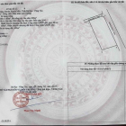 Bán đất nền Bà Rịa màu mỡ Hướng đẹp để đầu tư lấy lời