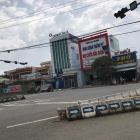 Nhận đặt chỗ 50 triệu/lô dự án Khang An Riverside 0702120127