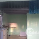 Bán dãy trọ 15p đường Nguyễn Thị Búp, Quận 12,  187,3m2, giá 1,530 tỷ, SHR