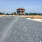 Khu dân cư Cityland vị trí đất vàng ngay KCN Nam Tân Uyên, vòng xoay Kim Hằng