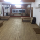 cho thuê nhà tại đường hàng than