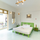 Cho Thuê Homestay . CHDV . Kinh doanh nhà nghỉ .....