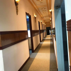 cho thuê mặt bằng trường mầm non siêu đẹp rộng 100m2 có phòng ốc sẳn cao cấp