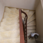 Cho thuê  2 tầng 50m2 full nt,2pn,1vs ngõ Văn Chương. 5 triệu. LH 0375995653