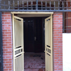 Chính chủ cho thuê nhà 3 tầng trong ngõ 25 láng hạ kd hoặc làm trụ sở cty