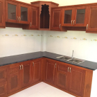 Tôi Cần Cho Thuê Nhà Nguyên Căn. Hẻm 1491. Nhơn Đức.