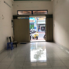 Cho thuê nhà tại Ngọc Lâm. kinh doanh mọi mặt hàng.