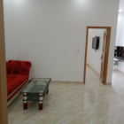 Cho thuê nhà nguyên căn gồm 4 căn hộ đường Đoàn Khuê Nam Việt Á, Ngũ Hành Sơn