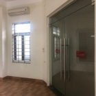 cho thuê nhà mặt tiền an thượng 33 nguyên căn lô gốc giá 30 triệu /tháng