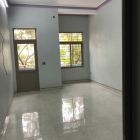 Cho thuê cả nhà mặt đường 3 tẩng, DT 80m2, đường TRịnh Khả, Đông Vệ, THANH HÓA