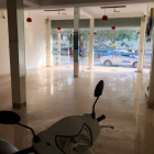 Cho thuê nhà mặt đg xuân đỉnh giá 30tr dt 90m rất tiện để kinh doanh