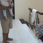 chính chủ cho thuê nhà hoàng hoa thám kinh doanh  và ở rất tốt