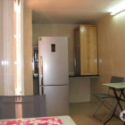 chính chủ cho thuê nhà riêng ngõ 639 hoàng hoa thám vừa ở vừa kinh doanh được 07