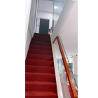 Nhà đẹp 429/4 HXH HUTECH Điện Biên Phủ P.25 QBT DT: 4.5 x 10m. Giá 18.5 triệu