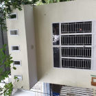 Cho thuê nhà nguyên căn Vũ Miên ( ít ở sạch sẽ rộng rãi  )