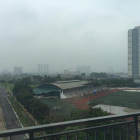 Cho Thuê nhà Ngõ 25 Láng Hạ Đống Đa giá 30tr dt 100x3