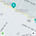 cho thuê nhà mặt tiền đường 3/2 đà nẵng thích hợp cho kinh doanh giá 19 triệu /