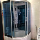 thuê mặt bằng kinh doanh quận hải châu lô gốc giá 6 triệu/tháng diện tích 144 m2