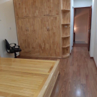 Cho thuê nhà riêng Thạch Bàn 4 tầng, 40m2, 7tr/tháng