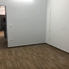 Cho thuê nhà riêng Bồ Đề 70m2, 2 tầng, 2 ngủ 0868359997