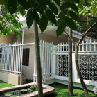 Cho thuê căn hộ full đồ Ecohome Phúc Lợi, Long Biên. LH: 0968200785