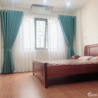 Cho thuê nhà riêng Việt Hưng Long Biên,5 tầng,7tr/tháng