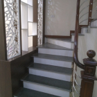 Cho thuê chung cư Ngọc Thuỵ, 35m2, 4 tầng, 8tr/tháng