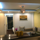 Căn Hộ Mini 1PN Full Nội Thất Quận 1