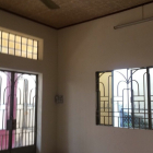 cho the nhà phuoc long a thanh phố hồ chí minh q9