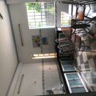 NHÀ CHO THUÊ NGUYÊN CĂN QUẬN 9