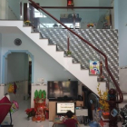 ĐỊNH CƯ CHO THUÊ NHÀ NGUYÊN CĂN - QUẬN 9