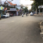 Cho Thuê Nguyên căng Mặt tiền trần kế Xương Ngay công viên Phú nhuận Căn Góc 4P