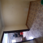 Phòng cho thuê,free điện,nước, TTTM GiGaMall, Opal(Thủ Đức)