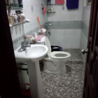 Cho thuê nhà ngõ 89 lạc long quân giá 11tr đẹp full đồ có thể ở luôn