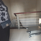 chính chủ cho thuê nhà riêng 3 tầng đẹp ở ngay giá rẻ