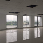 Cho Thuê nhà Vũ Trọng Phụng 3.5 tầng dt50m giá 13tr full đồ ở luôn