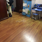 Cho thuê nhà riêng đường mỹ đình 45m2 x 5 tầng giá 11thang