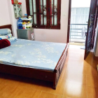 Bán nhà mặt phố Tô Hiệu, kinh doanh, đường rông 10m, 60m giá 10,8 tỷ