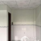Phòng Trọ Sạch Đẹp Gác Suốt (3M X 4M) Q.12