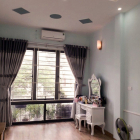 Bán nhà mặt phố Dốc Tam Đa, kinh doanh sầm uất giá 8,2 tỷ