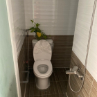 Mặt Bằng kinh doanh siêu thị, spa, bách hóa xanh, văn phòng cty.