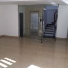 Cho Thuê Tòa Nhà Mặt Phố Nguyễn Khuyến, 150m2x6 tầng, 10USD/m2 LH: 0971024998