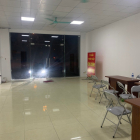 cho thuê nhà làm văn phòng đường lê trọng tấn hà đông