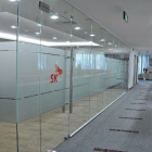 Cho thuê văn phòng hạng a Metropolitan đường Đồng Khởi giá chỉ 842 nghìn/m2